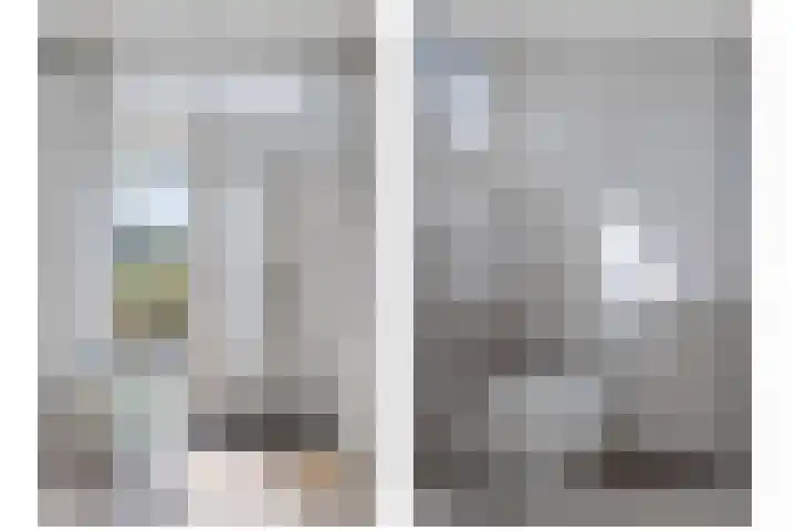 Binnenwei 29 Loo Gld foto 3