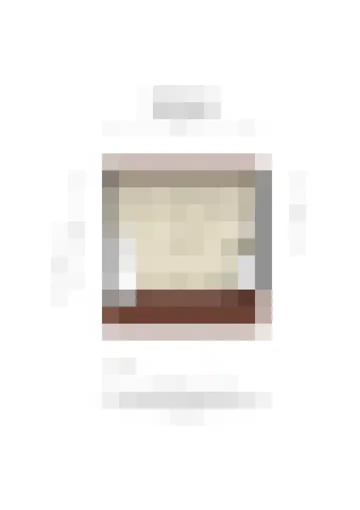 Binnenwei 29 Loo Gld thumbnail 31
