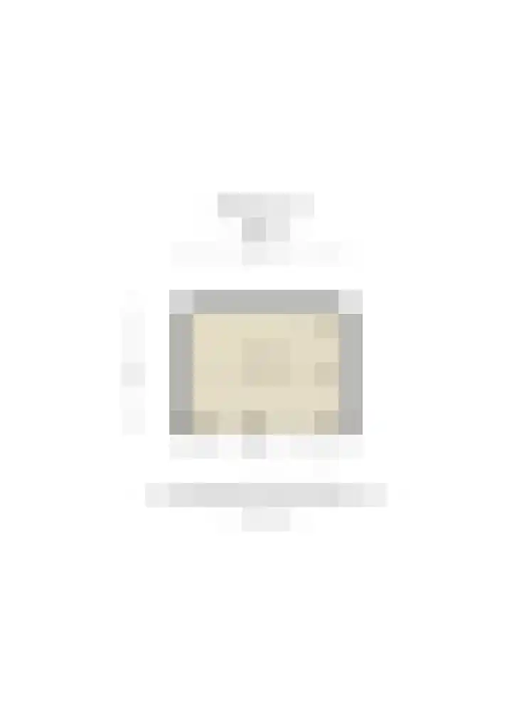 Binnenwei 29 Loo Gld thumbnail 33