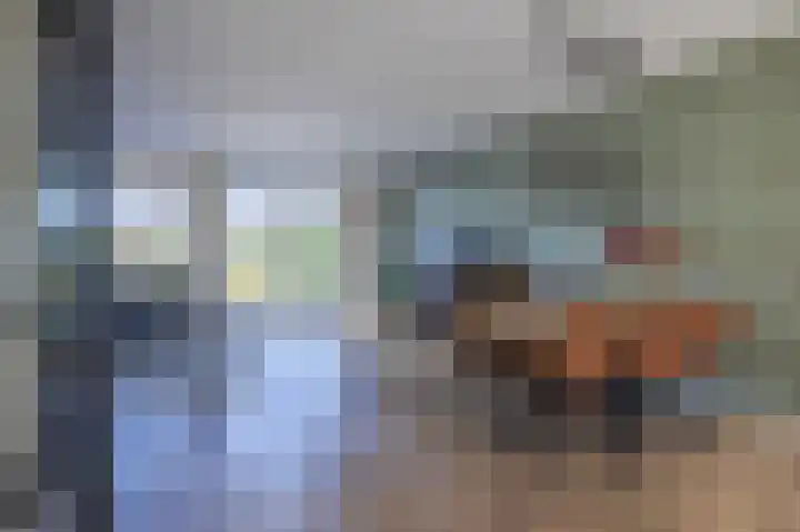 Binnenwei 29 Loo Gld thumbnail 4