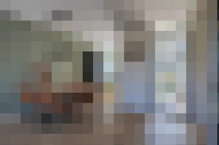 Binnenwei 29 Loo Gld thumbnail 5