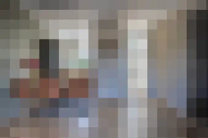 Binnenwei 29 Loo Gld thumbnail 6