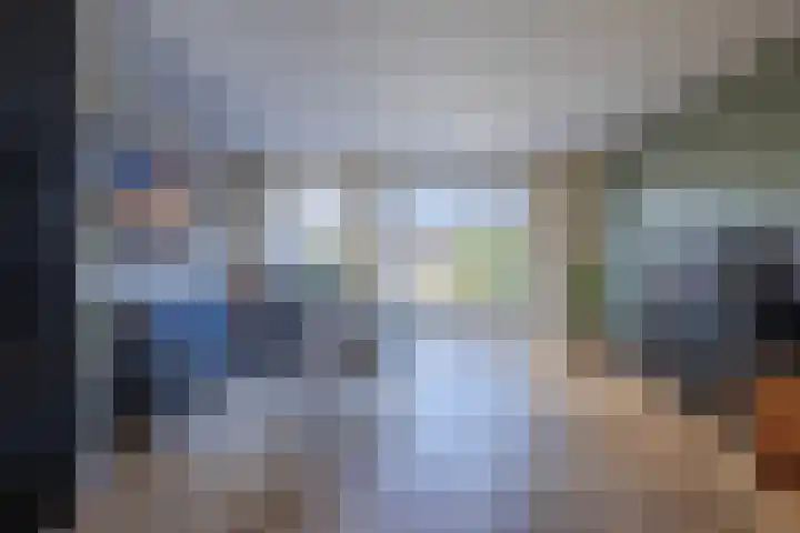 Binnenwei 29 Loo Gld thumbnail 8