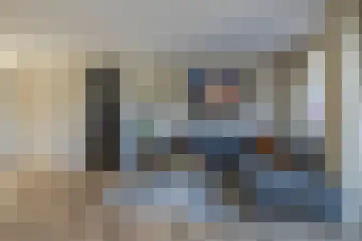 Binnenwei 29 Loo Gld thumbnail 9