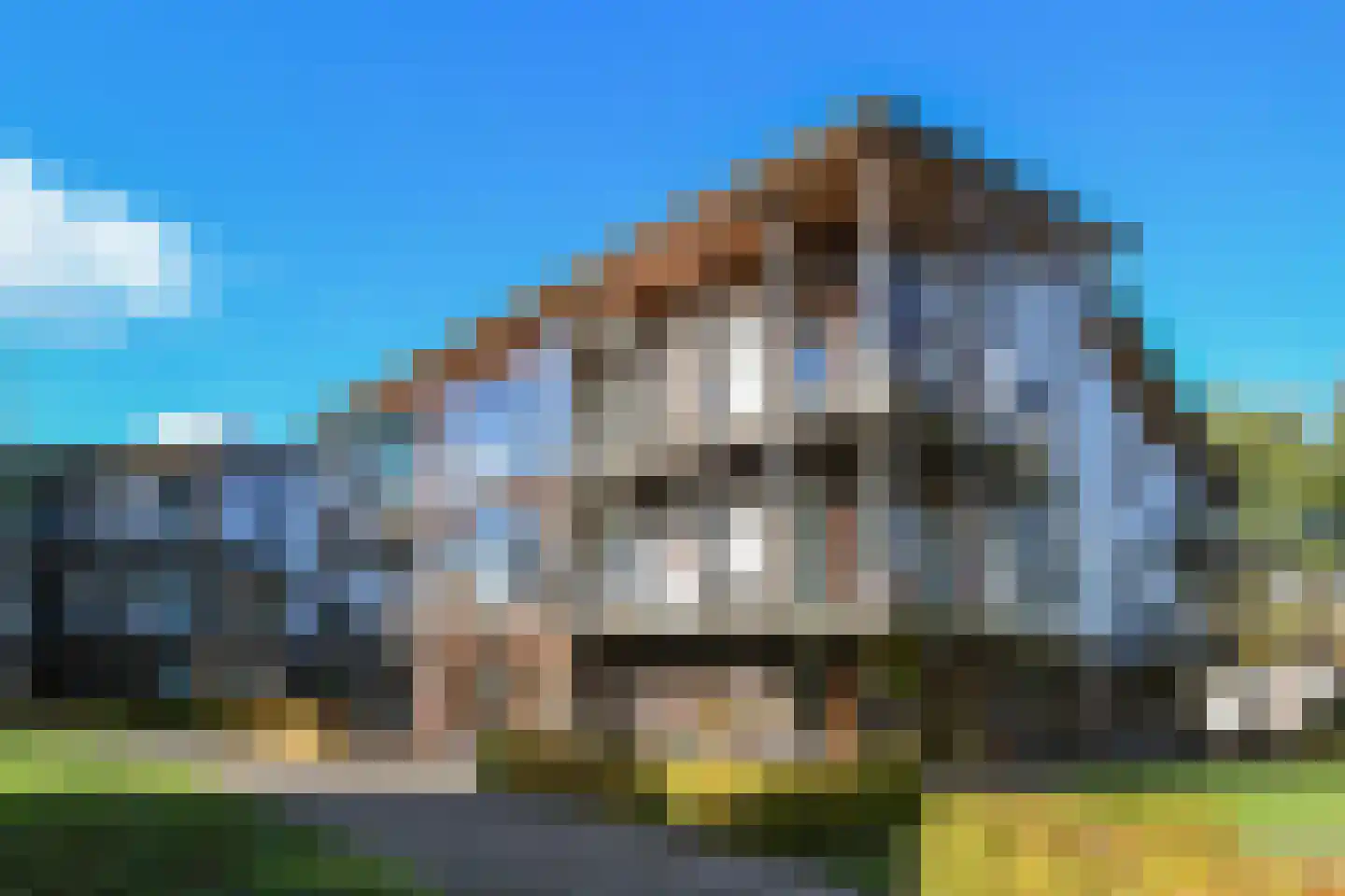 Binnenwiek 14 Weert