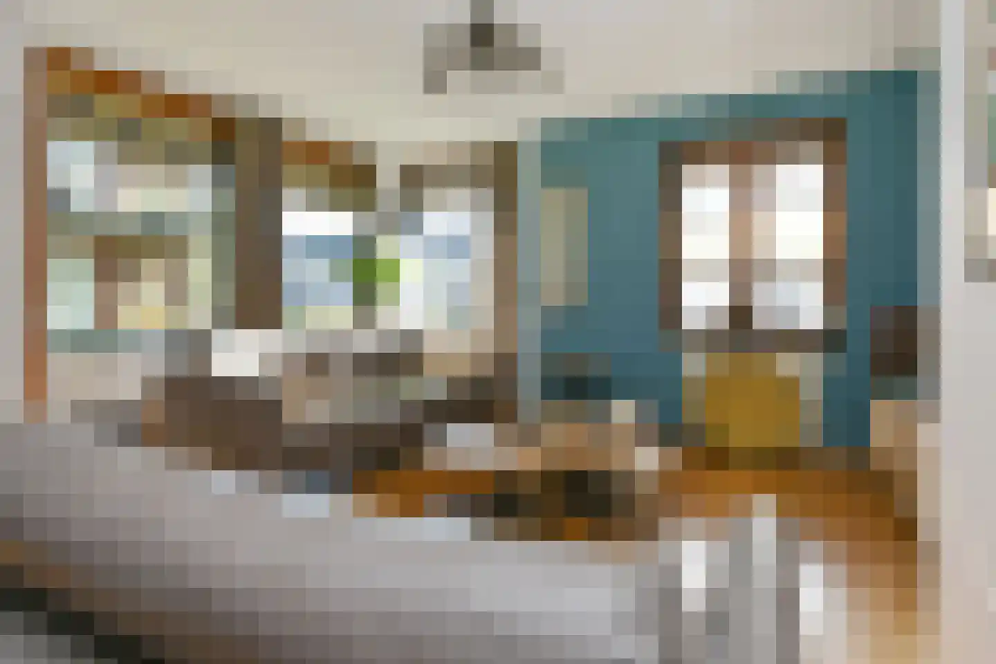 Binnenwiek 14 Weert thumbnail 10