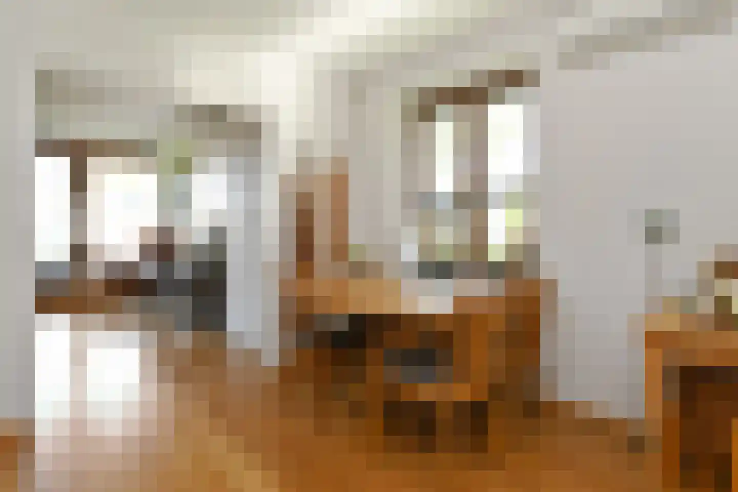 Binnenwiek 14 Weert thumbnail 16