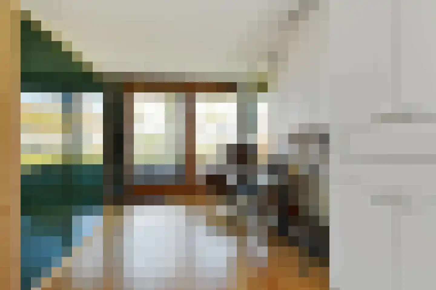 Binnenwiek 14 Weert thumbnail 17