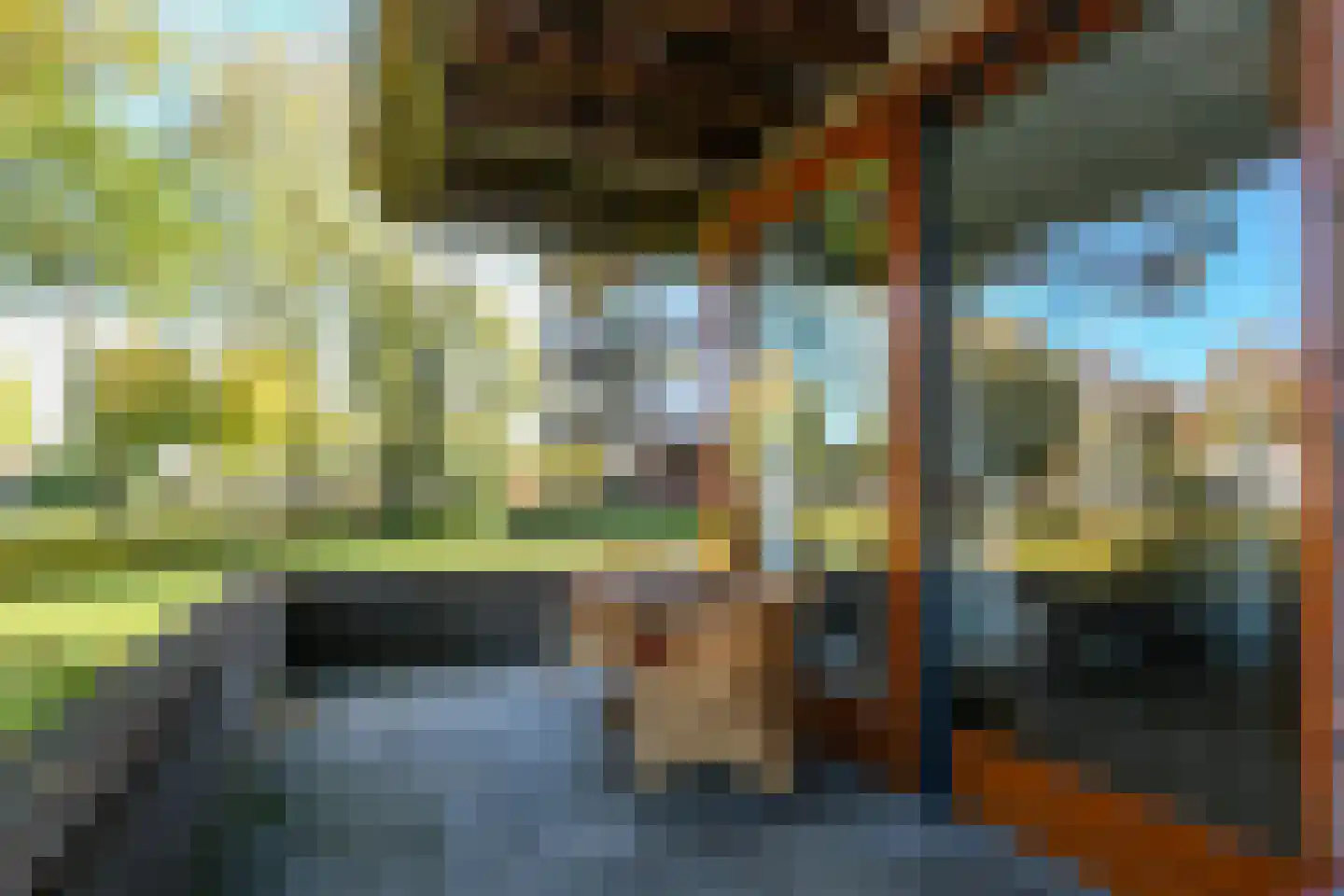 Binnenwiek 14 Weert thumbnail 20