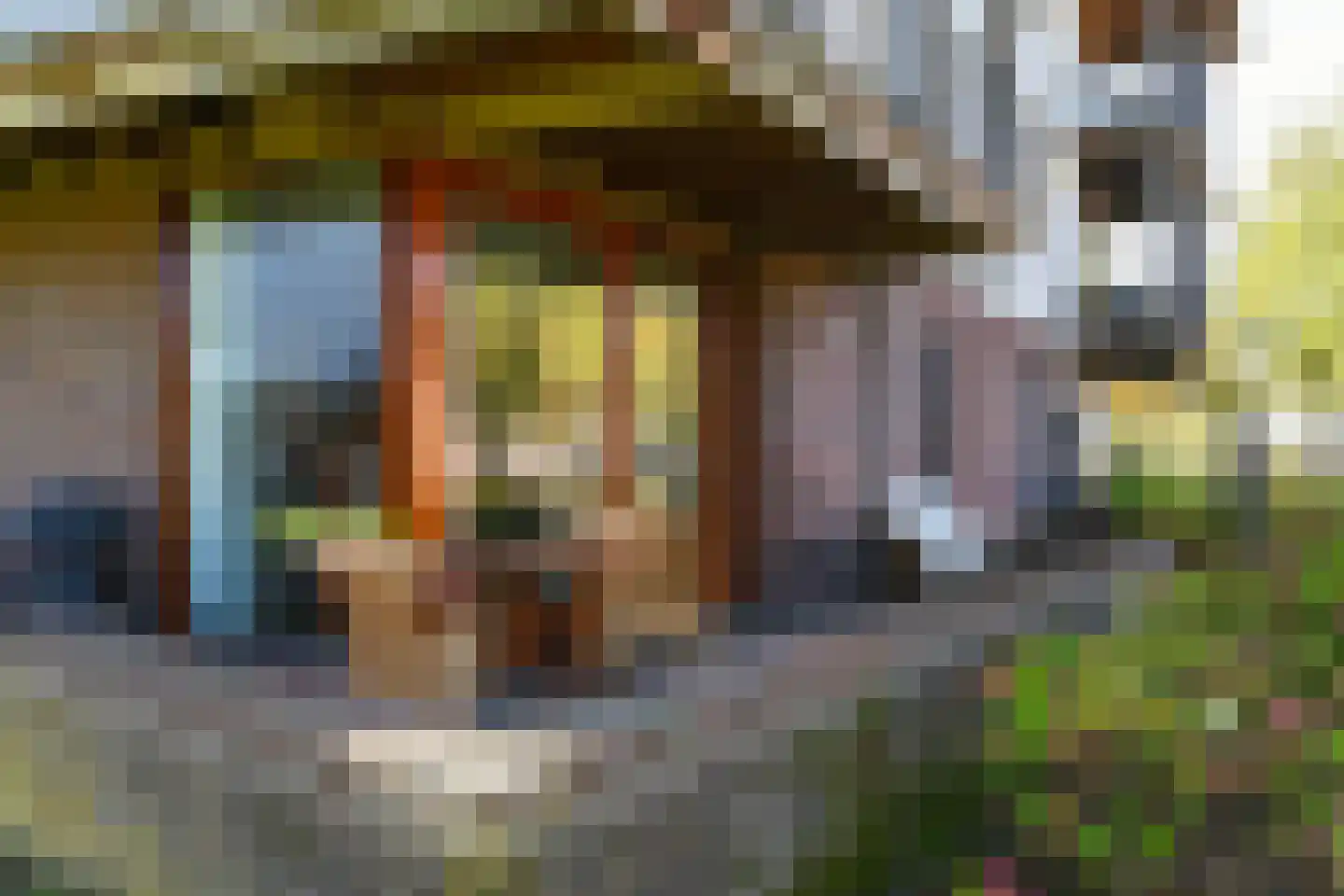 Binnenwiek 14 Weert thumbnail 22