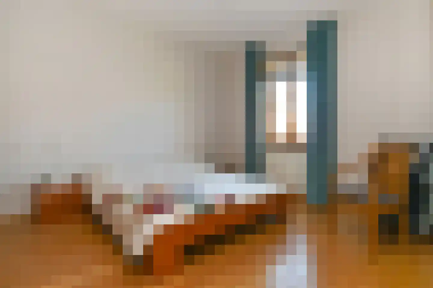 Binnenwiek 14 Weert thumbnail 24