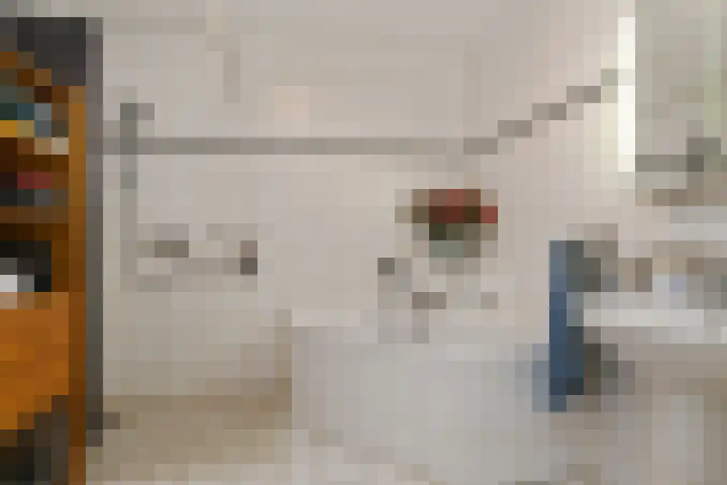 Binnenwiek 14 Weert thumbnail 25