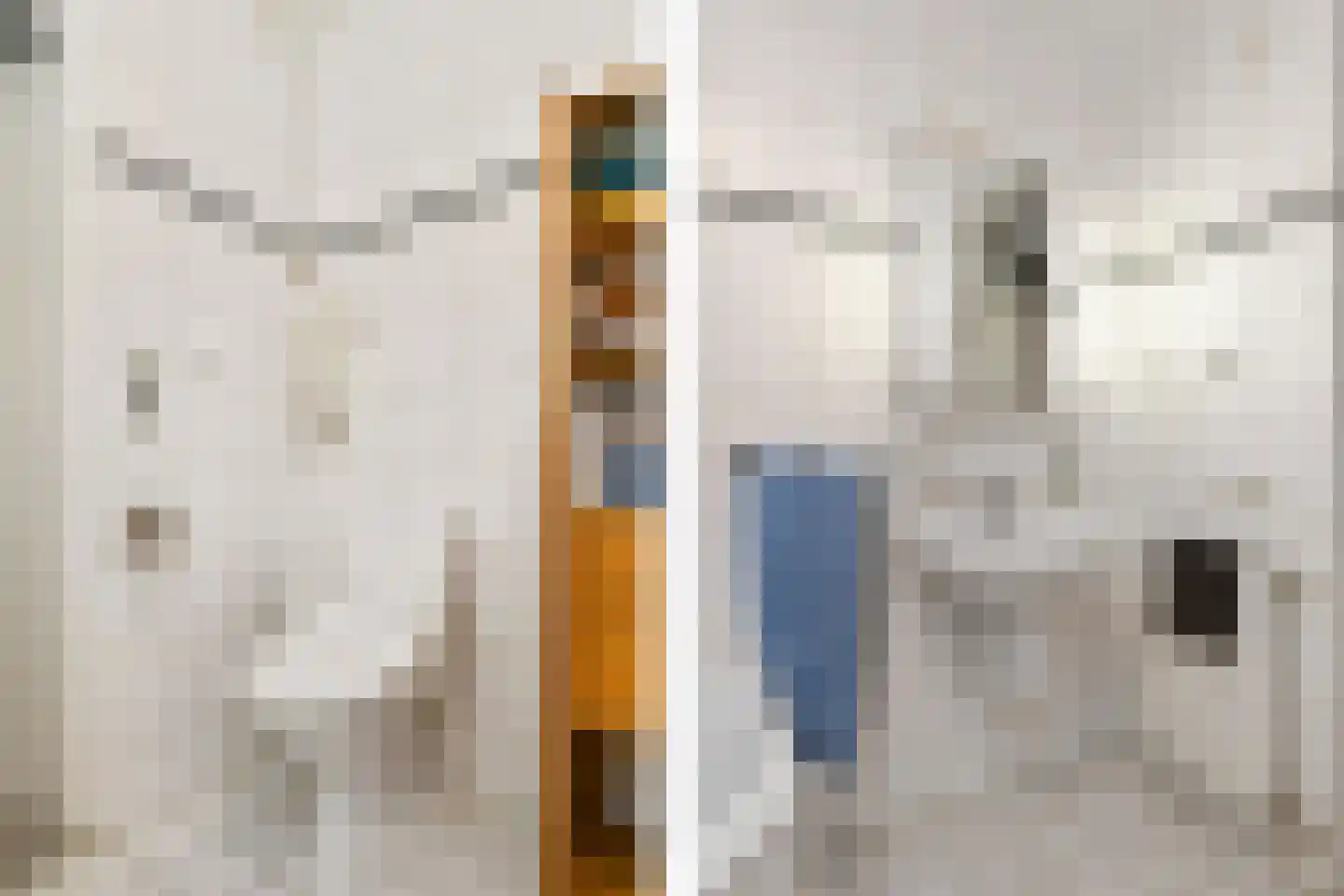 Binnenwiek 14 Weert thumbnail 26