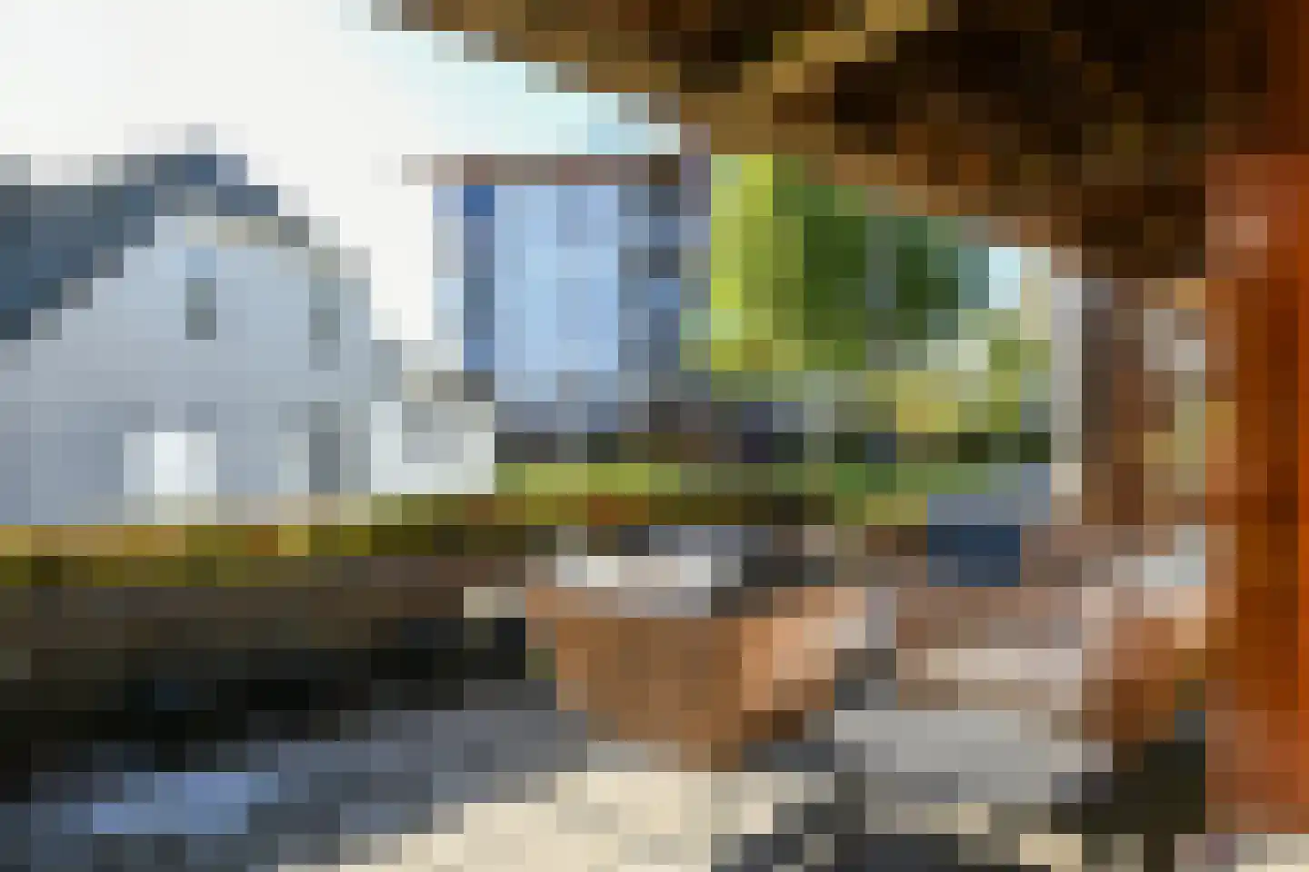 Binnenwiek 14 Weert thumbnail 27