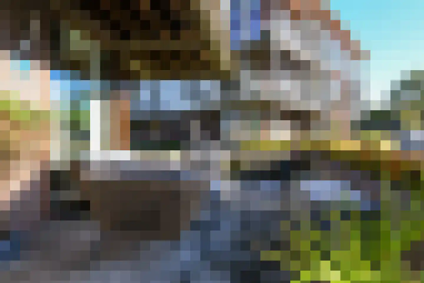 Binnenwiek 14 Weert thumbnail 28