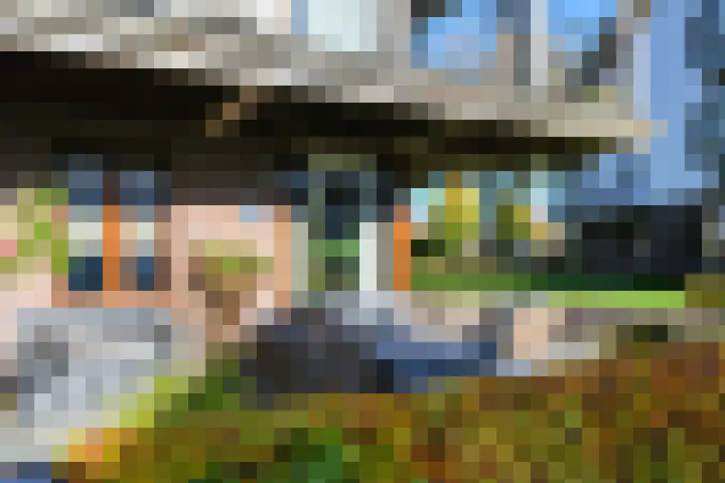 Binnenwiek 14 Weert thumbnail 30