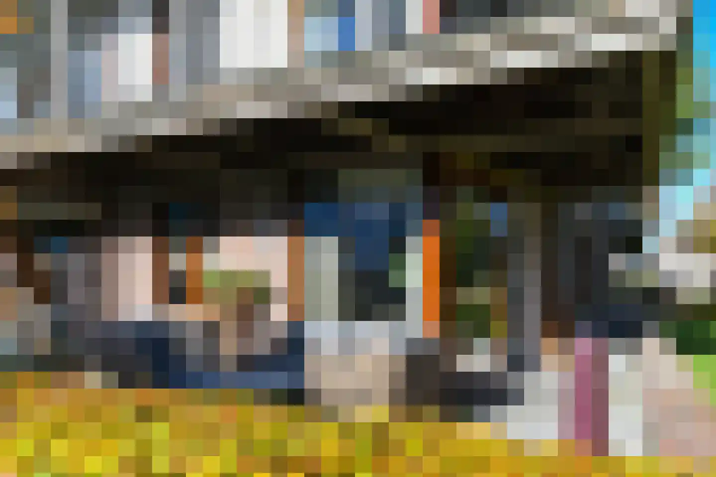 Binnenwiek 14 Weert thumbnail 31