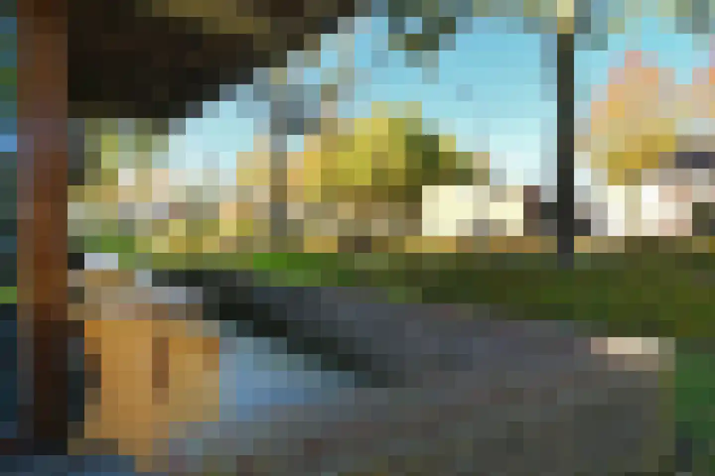 Binnenwiek 14 Weert thumbnail 6