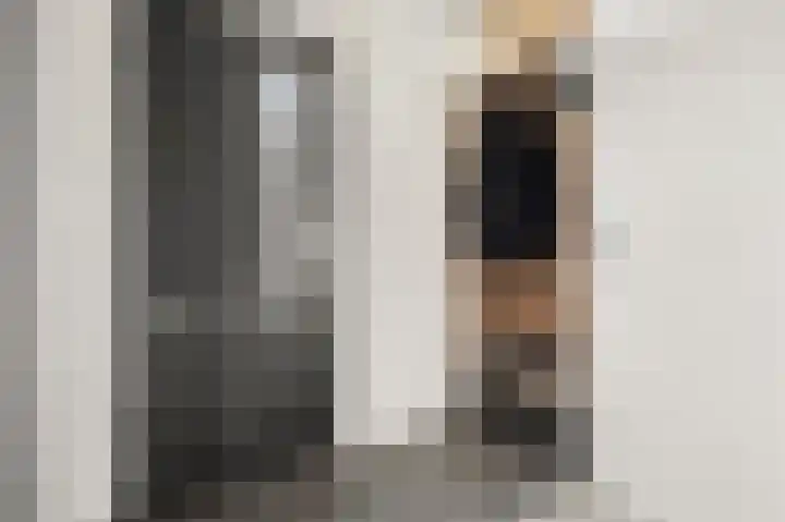 Birkholm 16 Hoofddorp thumbnail 16