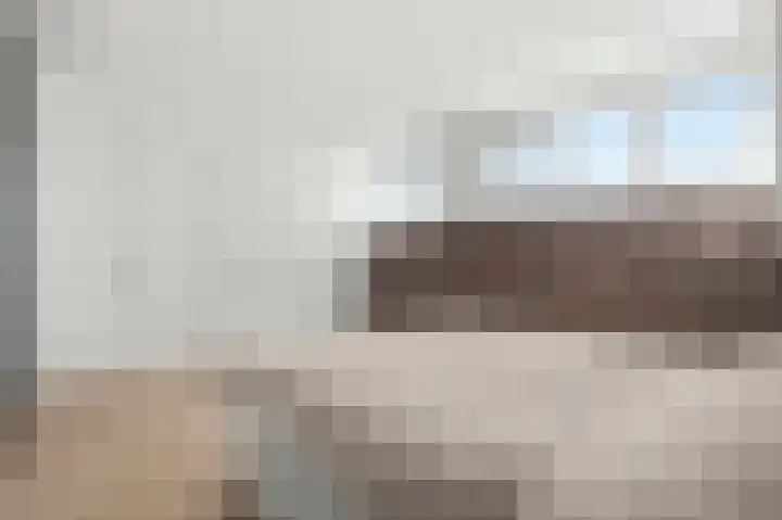 Birkholm 16 Hoofddorp thumbnail 31