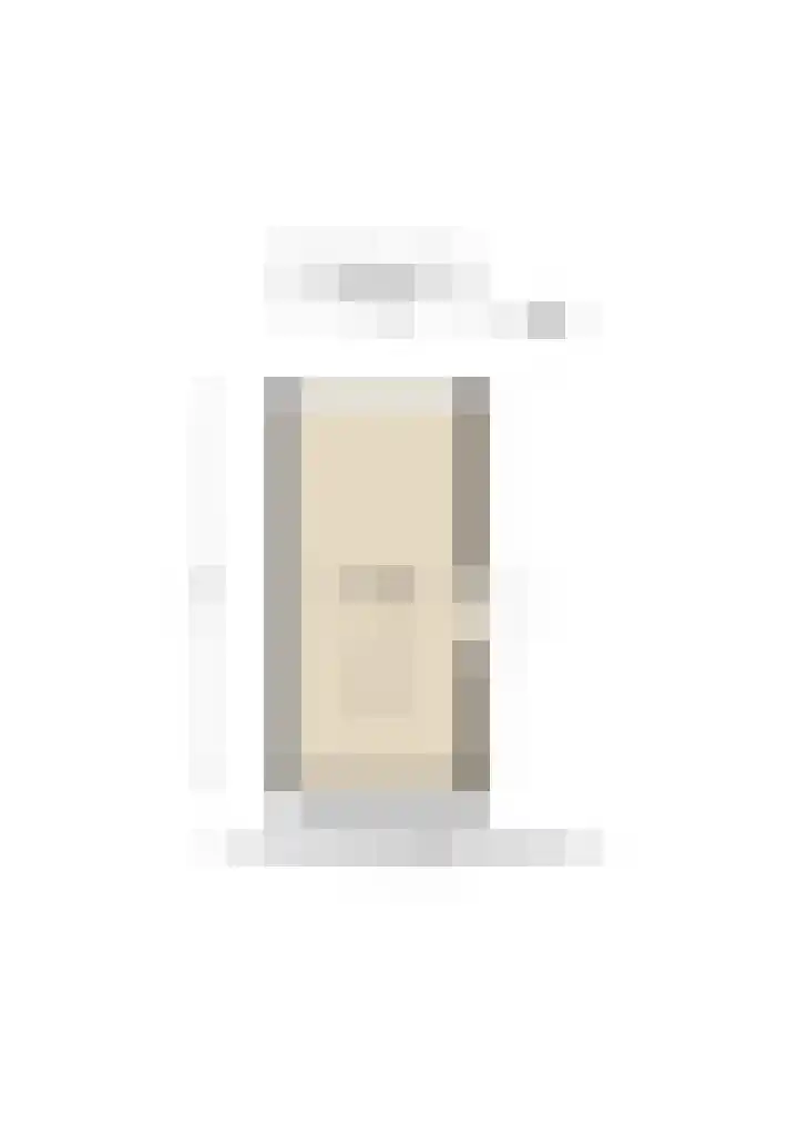 Birkholm 16 Hoofddorp thumbnail 53