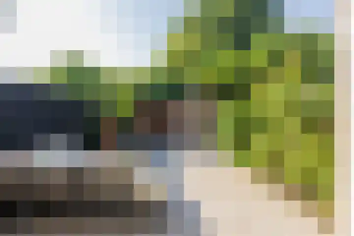 Birkholm 22 Hoofddorp thumbnail 15