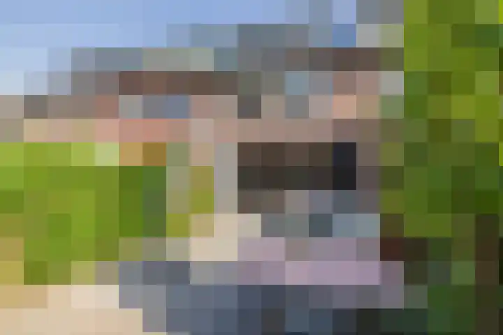 Birkholm 22 Hoofddorp thumbnail 22