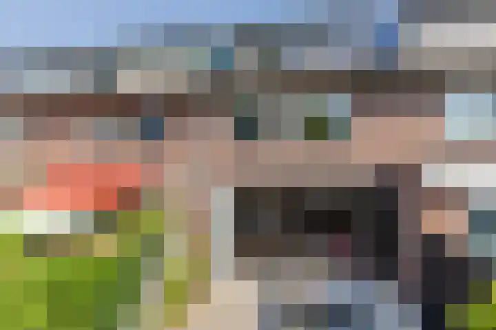 Birkholm 22 Hoofddorp thumbnail 23
