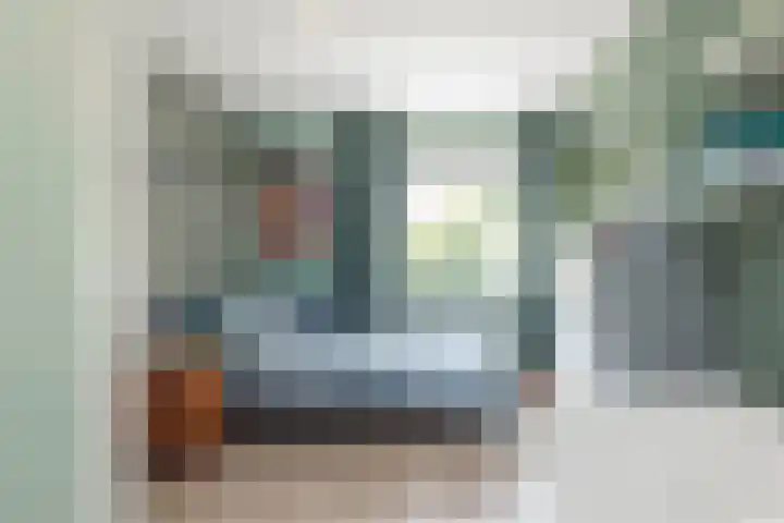 Birkholm 22 Hoofddorp thumbnail 29