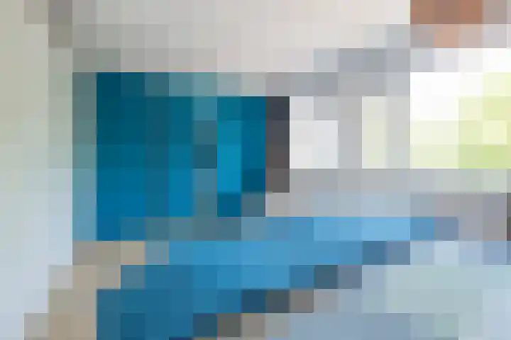Birkholm 22 Hoofddorp thumbnail 37