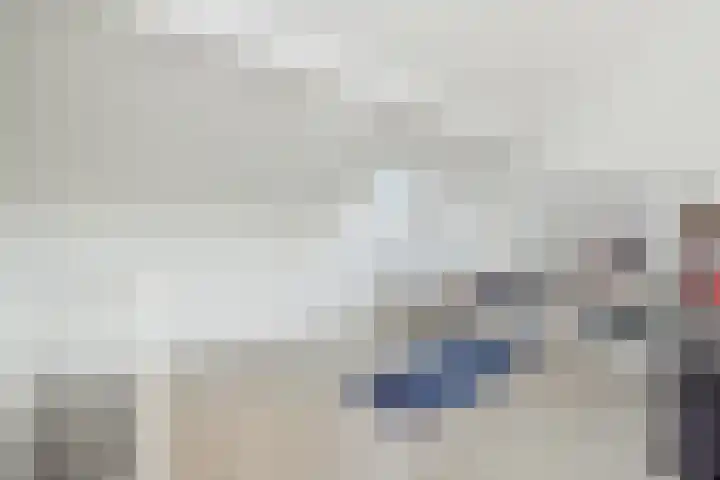 Birkholm 22 Hoofddorp thumbnail 40