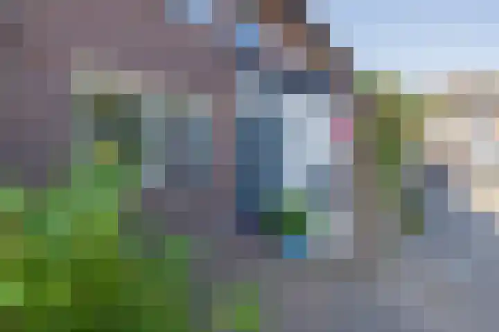 Birkholm 22 Hoofddorp thumbnail 44