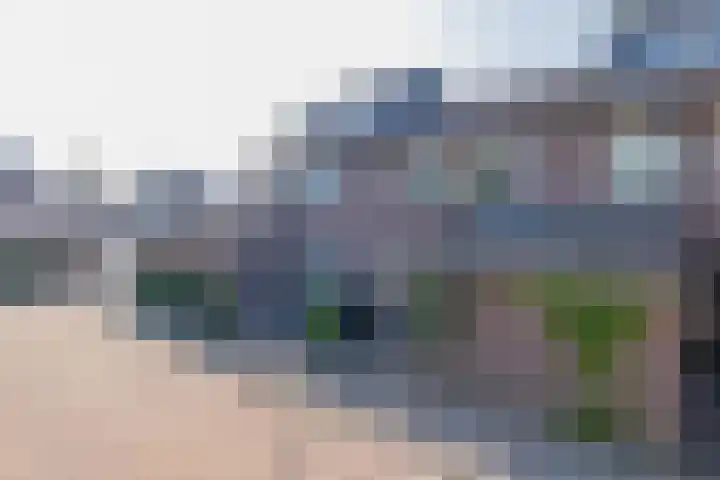 Birkholm 22 Hoofddorp thumbnail 47