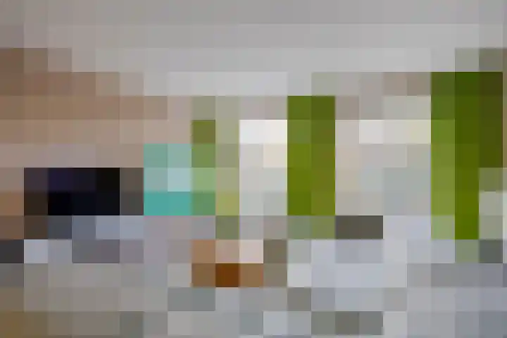Birkhoven 3 Vleuten thumbnail 12
