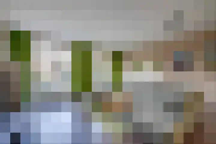 Birkhoven 3 Vleuten thumbnail 13