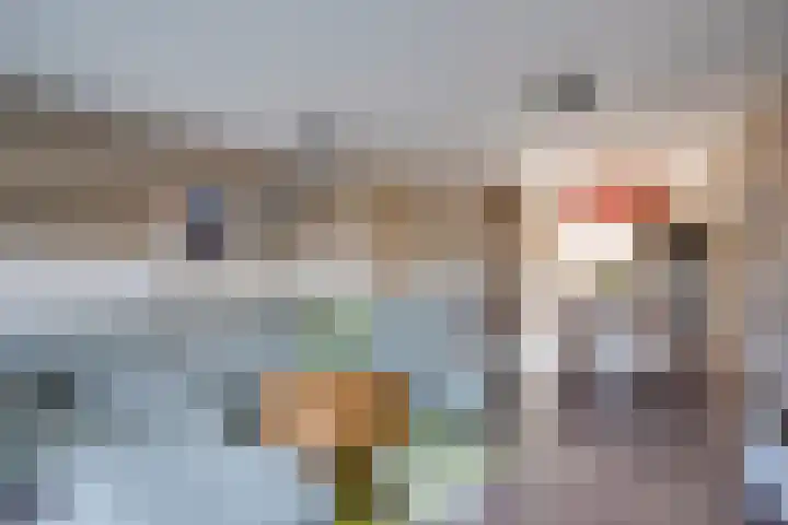 Birkhoven 3 Vleuten thumbnail 14