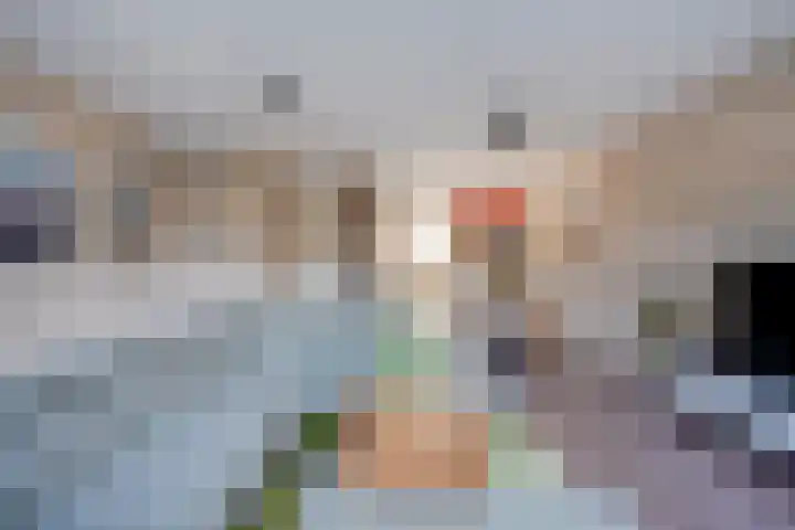 Birkhoven 3 Vleuten thumbnail 15