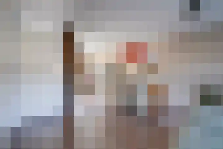 Birkhoven 3 Vleuten thumbnail 16