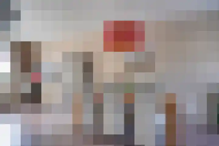Birkhoven 3 Vleuten thumbnail 17