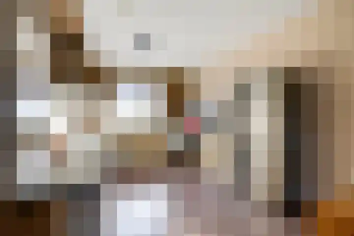 Birkhoven 3 Vleuten thumbnail 18