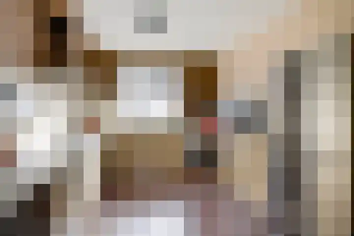 Birkhoven 3 Vleuten thumbnail 19