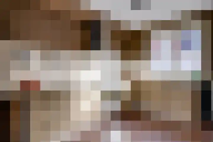 Birkhoven 3 Vleuten thumbnail 20