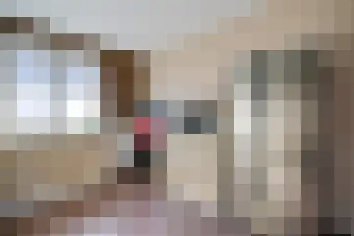 Birkhoven 3 Vleuten thumbnail 21
