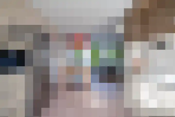 Birkhoven 3 Vleuten thumbnail 22