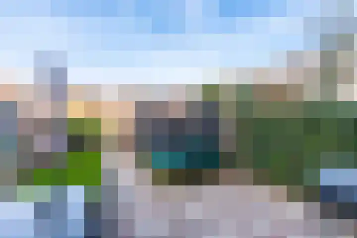 Birkhoven 3 Vleuten thumbnail 23