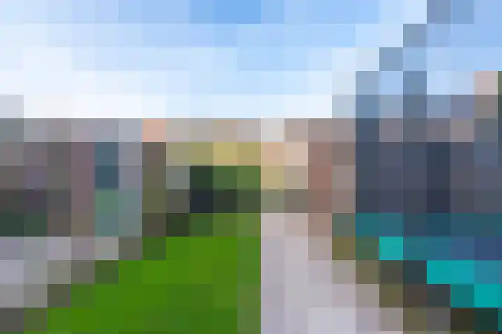 Birkhoven 3 Vleuten thumbnail 24