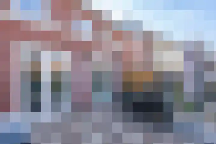 Birkhoven 3 Vleuten thumbnail 25