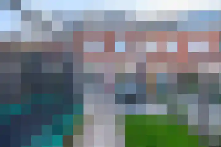 Birkhoven 3 Vleuten thumbnail 27
