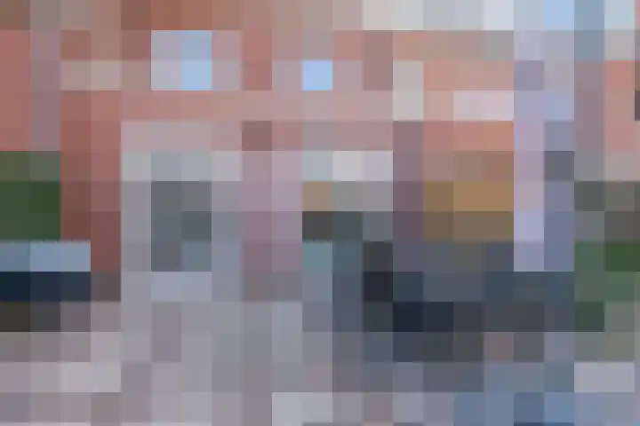 Birkhoven 3 Vleuten thumbnail 28