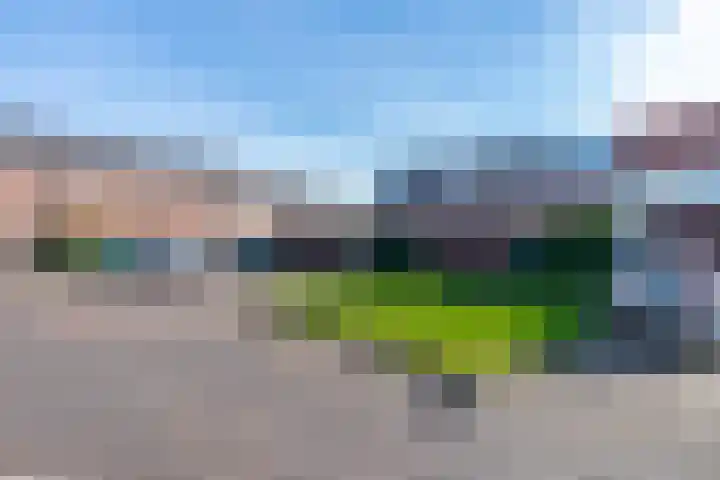 Birkhoven 3 Vleuten thumbnail 29